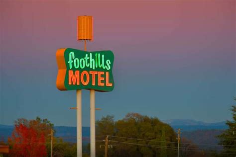 hotels in champlin mn|foothills motel auburn.